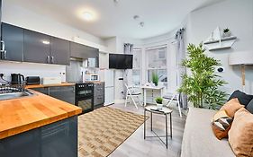 1 Princess Red - Portrush By The Sea